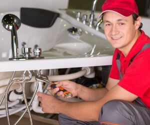 About Plumbers Pros Atkins, AR